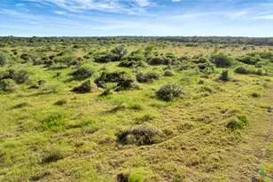 Tbd Private Road 4620, Francitas, TX 77961 - Photo 18