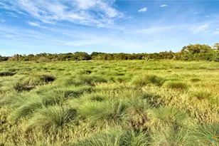 Tbd Private Road 4620, Francitas, TX 77961 - Photo 32