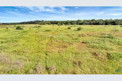 Tbd Private Road 4620, Francitas, TX 77961 - Photo 18