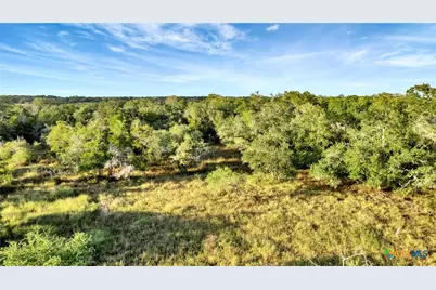 Tbd Private Road 4620, Francitas, TX 77961 - Photo 1