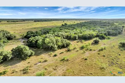 Tbd Private Road 4620, Francitas, TX 77961 - Photo 24
