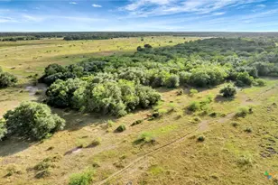 Tbd Private Road 4620, Francitas, TX 77961 - Photo 24