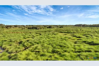 Tbd Private Road 4620, Francitas, TX 77961 - Photo 30
