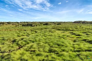 Tbd Private Road 4620, Francitas, TX 77961 - Photo 30