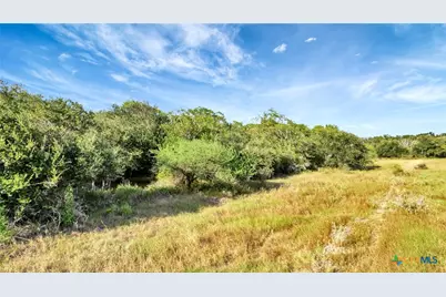 Tbd Private Road 4620, Francitas, TX 77961 - Photo 12