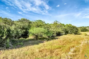 Tbd Private Road 4620, Francitas, TX 77961 - Photo 12