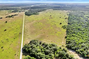 Tbd Private Road 4620, Francitas, TX 77961 - Photo 38