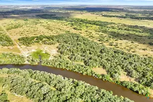 Tbd Private Road 4620, Francitas, TX 77961 - Photo 14