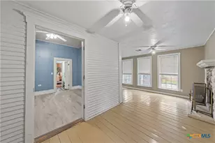 308 S Reagan St, West, TX 76691 - Photo 20