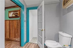 308 S Reagan St, West, TX 76691 - Photo 32