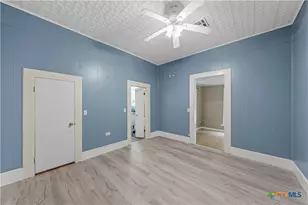 308 S Reagan St, West, TX 76691 - Photo 18