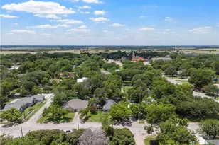 308 S Reagan St, West, TX 76691 - Photo 34