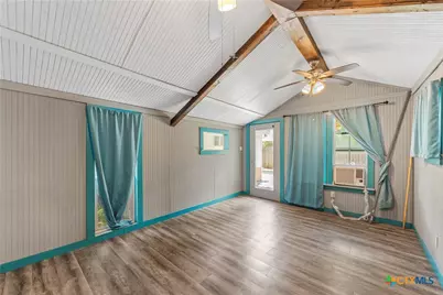 308 S Reagan Street, West, TX 76691 - Photo 28