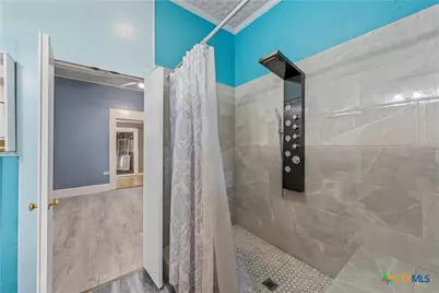 308 S Reagan Street, West, TX 76691 - Photo 12