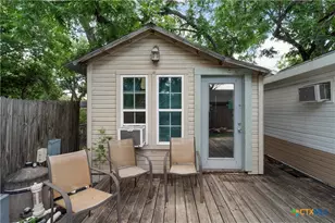 308 S Reagan St, West, TX 76691 - Photo 26