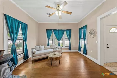 308 S Reagan Street, West, TX 76691 - Photo 8