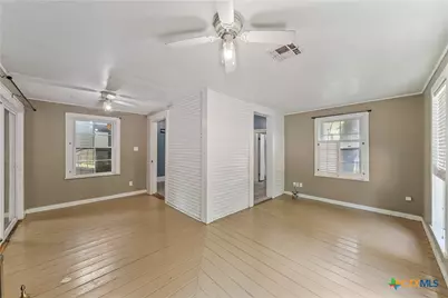 308 S Reagan Street, West, TX 76691 - Photo 22