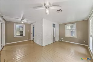 308 S Reagan St, West, TX 76691 - Photo 22