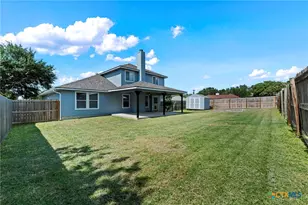 1609 Sunstone Cir, New Braunfels, TX 78130 - Photo 28