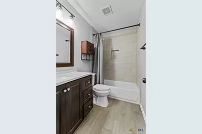 1609 Sunstone Circle, New Braunfels, TX 78130 - Photo 24