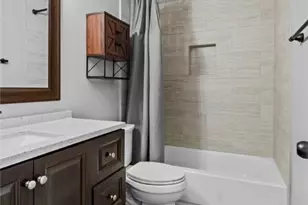 1609 Sunstone Cir, New Braunfels, TX 78130 - Photo 24