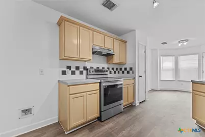 1609 Sunstone Circle, New Braunfels, TX 78130 - Photo 10