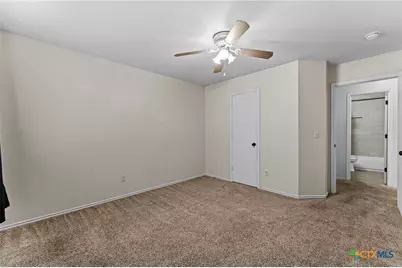 1609 Sunstone Circle, New Braunfels, TX 78130 - Photo 26