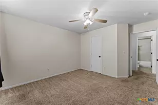 1609 Sunstone Cir, New Braunfels, TX 78130 - Photo 26