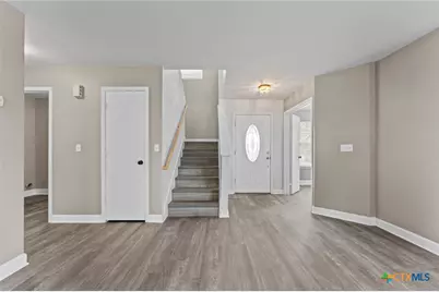 1609 Sunstone Circle, New Braunfels, TX 78130 - Photo 20