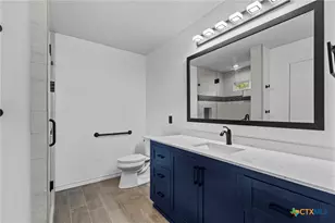 1609 Sunstone Cir, New Braunfels, TX 78130 - Photo 14