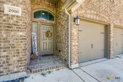 2916 Glen View, Seguin, TX 78155 - Photo 4
