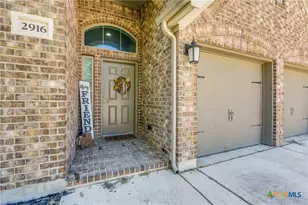 2916 Glen Vw, Seguin, TX 78155 - Photo 4