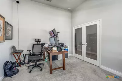 2916 Glen View, Seguin, TX 78155 - Photo 12