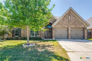 2916 Glen Vw, Seguin, TX 78155 - Photo 1