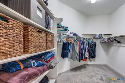 2916 Glen View, Seguin, TX 78155 - Photo 20