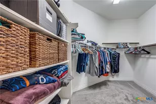 2916 Glen Vw, Seguin, TX 78155 - Photo 20