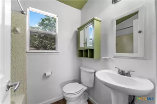 1010 S 31st St, Copperas Cove, TX 76522 - Photo 14