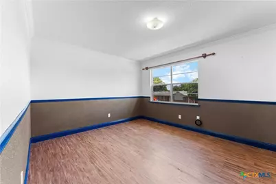 1010 S 31st Street, Copperas Cove, TX 76522 - Photo 8