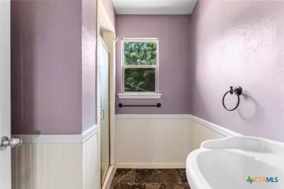 1010 S 31st Street, Copperas Cove, TX 76522 - Photo 18