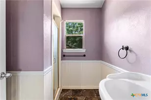 1010 S 31st St, Copperas Cove, TX 76522 - Photo 18