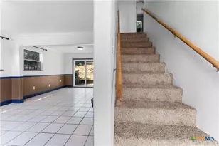 1010 S 31st St, Copperas Cove, TX 76522 - Photo 4