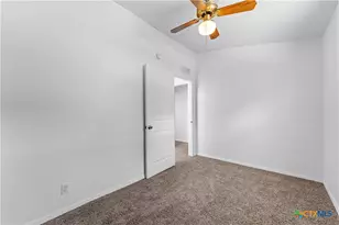 1010 S 31st St, Copperas Cove, TX 76522 - Photo 16