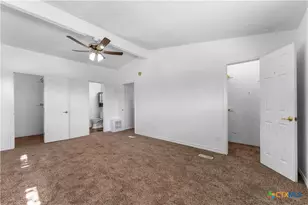 1010 S 31st St, Copperas Cove, TX 76522 - Photo 12