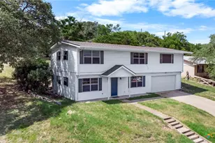 1010 S 31st St, Copperas Cove, TX 76522 - Photo 2