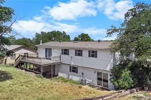 1010 S 31st St, Copperas Cove, TX 76522 - Photo 22