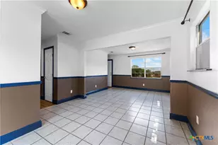 1010 S 31st St, Copperas Cove, TX 76522 - Photo 6