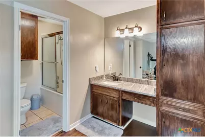 351 Sulphur Creek Estates Rd, Victoria, TX 77905 - Photo 28