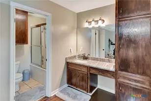 351 Sulphur Creek Estates Rd, Victoria, TX 77905 - Photo 28