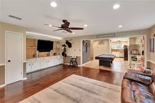 351 Sulphur Creek Estates Rd, Victoria, TX 77905 - Photo 10