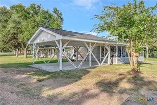 351 Sulphur Creek Estates Rd, Victoria, TX 77905 - Photo 26